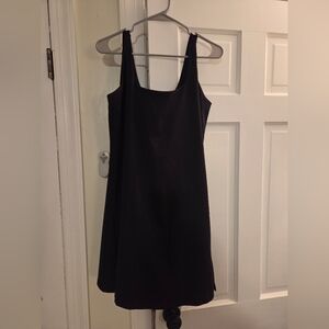 Old Navy Powersoft Active Dress, Size L